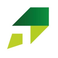 TraFoNetz Nordschwarzwald logo - Similar company to Agenturq