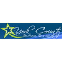 York Public Schools County logo - Similar company to Accomack County Public Schools