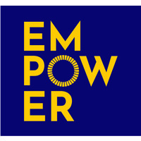 Empower Cultura logo - Similar company to Conapa