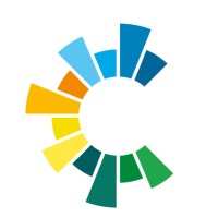 Programa Centelha logo - Similar company to Confap - Conselho Nacional Das Fundações Estaduais De Amparo À Pesquisa
