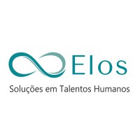 Elos Soluções em Talentos Humanos logo - Similar company to Eesa - Eletro Eletronica Sistemas E Automação Ltda