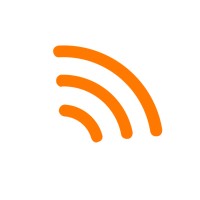 ToolA logo - Similar company to Redono Oy