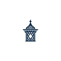 Immo Lusitania logo - Similar company to Simplex Immobilien