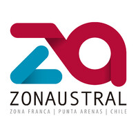 Zonaustral - Zona Franca logo - Similar company to Sánchez Y Sánchez Spa - Zona Franca - Punta Arenas