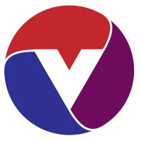 Vortex Innovation Labs