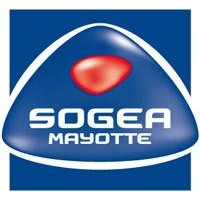 SOGEA MAYOTTE logo - Similar company to Smae
