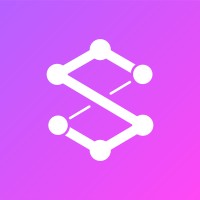 ScreenSpace ✦ logo - Similar company to Fletchpmm