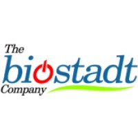 Swiss Biostadt Limited logo - Similar company to Jnc International Limited
