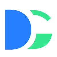 Dream Garden Consultants