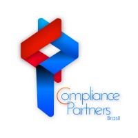Compliance Partners Brasil logo - Similar company to Billingroup