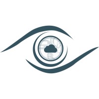 4Eyes logo - Similar company to Top10Erp.Org