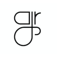 The Global Resilience Project logo - Similar company to Buried In Work