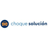 Choque Solución logo - Similar company to Segurline