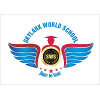 Skylark World School Lucknow logo - Similar company to Udhvarg Developers & Colonizers Pvt. Ltd.