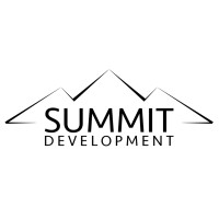 Summit Development logo - Similar company to Summit Development