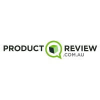 ProductReview.com.au logo - Similar company to Infor