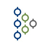 Charlnetic Technologies