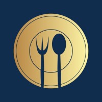 Premium Plates (Catering/Consulting) logo - Similar company to Chūō Sushi