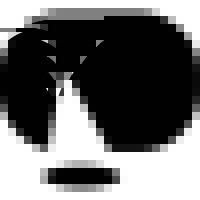 psmlighting logo - Similar company to Zerolighting