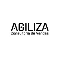 Agiliza Consultoria logo - Similar company to Todoo Mídia