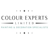 Colour Experts Ltd logo - Similar company to Path Foto