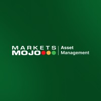 MarketsMojo Asset Management logo - Similar company to Marketsmojo