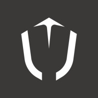 Arcanode