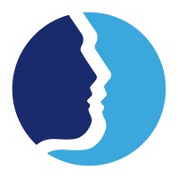 HOBIJ logo - Similar company to E&A Uitzendbureau