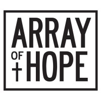 Array of Hope Ministries logo - Similar company to Hub Workshop