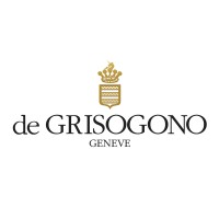 De Grisogono