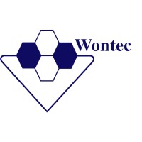 Wontec International Co.,LTD. logo - Similar company to Rfid Ready