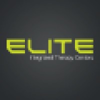 Elite Integrated Therapy Centers logo - Similar company to Innovative Therapy Concepts