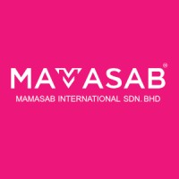 MAMASAB INTERNATIONAL SDN. BHD. logo - Similar company to Hasnuri