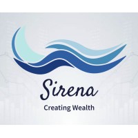 Sirena Capital Advisors logo - Similar company to مؤسسة استثمار لخدمات الاعمال المتكاملة