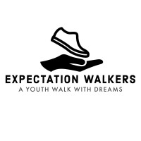 Expectation Walkers logo - Similar company to Devarcus