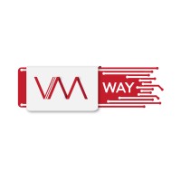VMWay logo - Similar company to Dynamics Consult