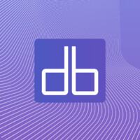 Deal Box logo - Similar company to True I/O