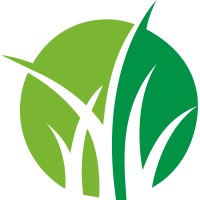 شركة الياسين الزراعية logo - Similar company to المكتب الفنيُّ لأعمال اللآندسكيب