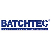 Batch Technologies Pte Ltd logo - Similar company to Edukinect (Singapore)