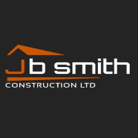 J B Smith Construction Ltd