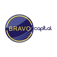 Bravo Capital logo - Similar company to Golden Hawk Tec