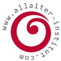 Institut Européen pour l'allaitement maternel et la lactation logo - Similar company to Cefap - Centre De Formation En Allaitement Et Périnatalité