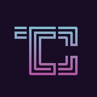 TechCraft logo - Similar company to Techcraft