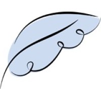 Trust Jack Foundation logo - Similar company to Expert Tutor