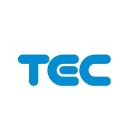 Colegio de Técnicos de la Provincia del Neuquén logo - Similar company to Exter Neuquén