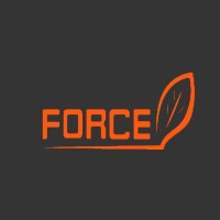 FORCECO IRAN logo - Similar company to Hekmat Sanat Pishro