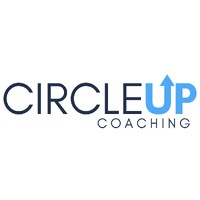 CircleUp Coaching