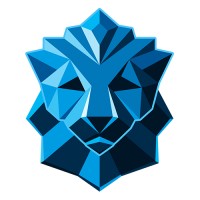 Maddl Agency logo - Similar company to Probably Nothing Talent