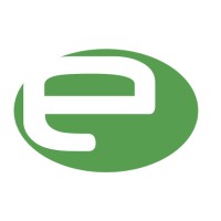 Emdisa Distributor logo - Similar company to Larocca