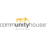 Winnetka Community House